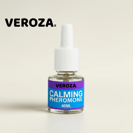 Veroza® Refill