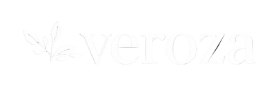 Veroza®️