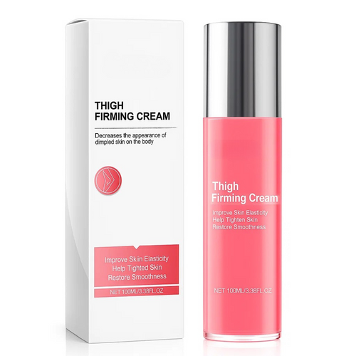 Thigh Tightening Cream