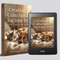 Calm Home for Your Pet ebook