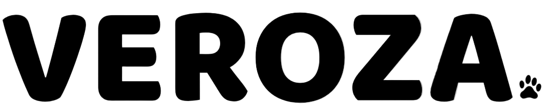 Veroza® Dog Calming Diffuser Kit 2.0